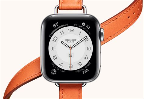 buy apple watch hermes|hermes edition apple watch.